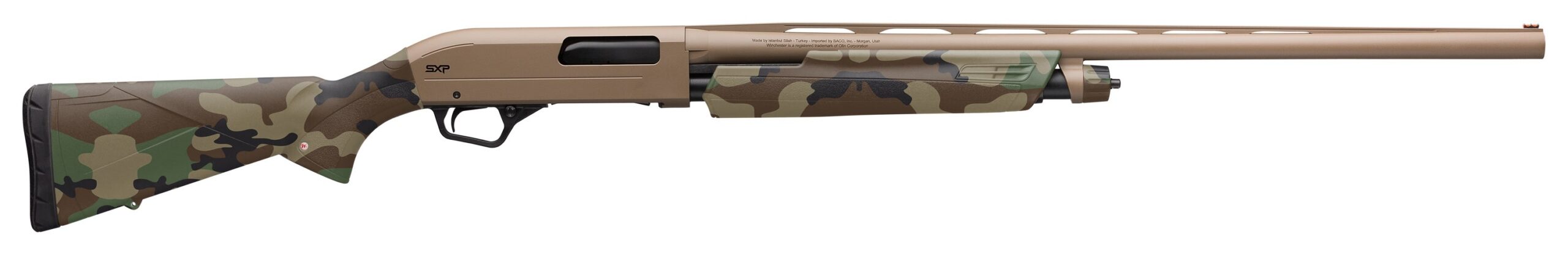 512434291912e-scaled-1.jpg WINCHESTER SXP HYB HNTR 20/28 WDLND 3" # - Image 1