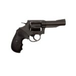 Rock Island Armory M200 .38 Special Revolver