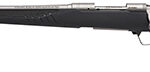 Savage 110 Storm 223 Rem
