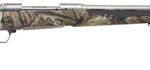 Savage 110 Bear Hunter .300 WSM