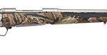 Savage 110 Bear Hunter .300 Win Mag