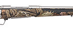 Savage 110 Bear Hunter .338 Winchester Magnum 23 inch