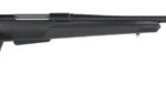 Winchester XPR 7mm Remington Magnum