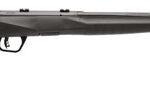 Savage B22 Magnum F 22 WMR