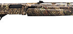 Winchester Guns 512320290 SXP Long Beard 12 Gauge 24" 3+1 3.5" Mossy Oak Break-Up Country Fixed Pistol Grip Stock Right Hand (Full Size)