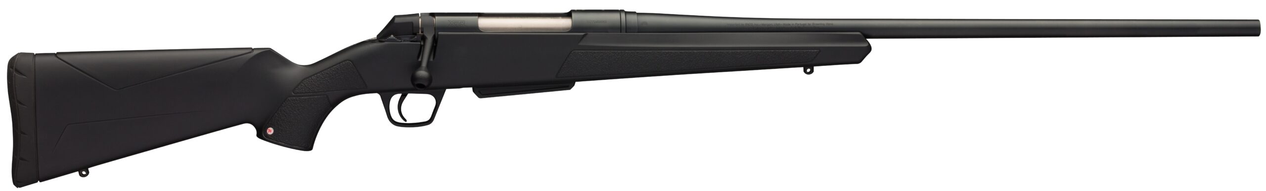 535700296-scaled-1.jpg Winchester XPR .350 Legend - Image 1