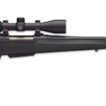 Winchester XPR 6.5 PRC 24in Vortex Combo