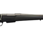Winchester XPR Compact 6.8 Western