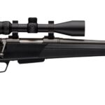 Winchester XPR Compact 7mm-08 Rem.