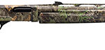 Winchester Repeating Arms 512352690 SXP Long Beard 20 Gauge 24" 4+1 3" Overall Mossy Oak Obsession Fixed Pistol Grip with Interchangeable Comb Stock Right Hand (Full Size) Includes Invector-Plus Choke