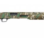 MOSSBERG 500 TURKEY 20/22 3" MOGL OR