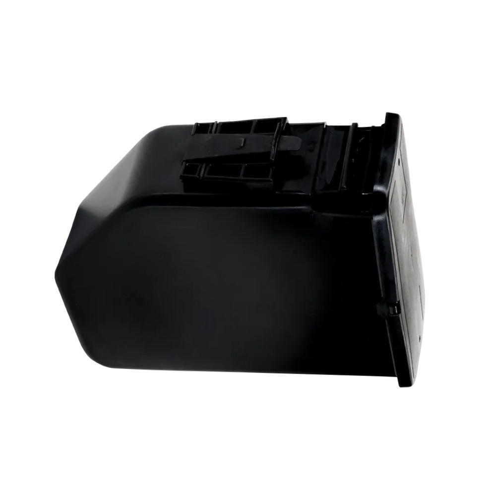564713eb0.jpg FN M249/249S 200 AMMO BOX - Image 1