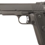 Rock Island Armory TCM Standard .22 TCM
