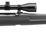 Savage Axis II XP 22-250 Rem
