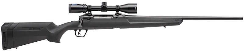 57090-4.png Savage Axis II XP 22-250 Rem - Image 1