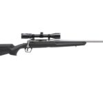 Savage Axis II XP 7mm-08 Rem