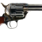 Taylors and Company 1873 Cattleman .45 Long Colt