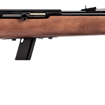 Savage 64G .22 LR Rifle