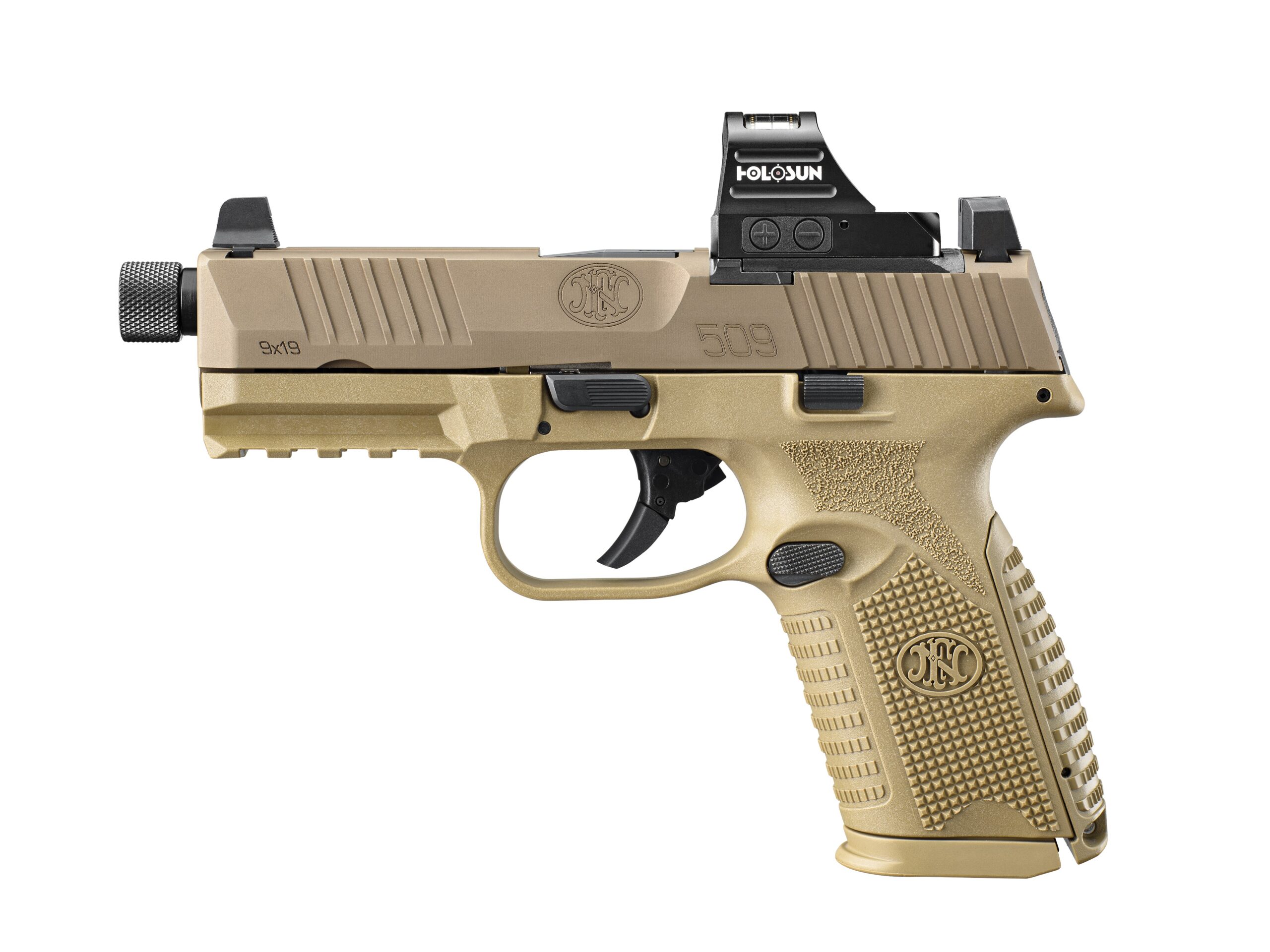 661019383ac5-scaled-1.jpg FN 509M Tactical 9mm - Image 1