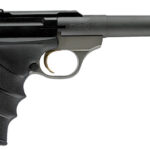 Browning Buck Mark Practical URX .22 LR