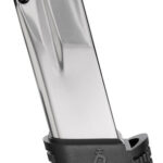 Springfield Armory XDM50111 XD-M Compact 16rd 40 S&W Stainless Steel