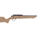 Christensen Arms Ranger .22 Winchester Magnum