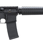 Rock River Arms LAR-15 CAR A4 5.56 NATO