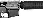 Del-Ton Echo 316L .223 Rem / 5.56 NATO