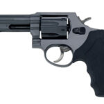Taurus 82 .38 Special Revolver