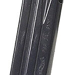 Walther Arms 2796473 P99 Compact 10rd 9mm Luger Black Steel