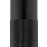 Streamlight 75431 Stinger LED HL Flashlight  Black Anodized 200/400/800 Lumens White C4 LED