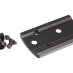 RUGER-57 OAP JPOINT/SHIELD/SIG