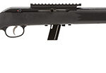 Savage 64 FV-SR .22 LR