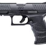 Walther Arms PPQ M2 .22 LR