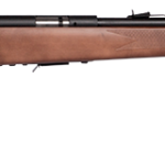 Savage 93G .22 Winchester Magnum