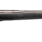 Savage B.Mag .17 WSM