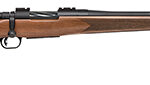 Mossberg Patriot 7mm-08 Rem