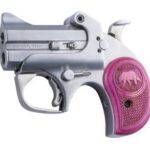 Bond Arms Mama Bear .357 Mag/.38 SPL