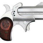 Bond Arms Mini 45 .45 Long Colt