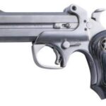 Bond Arms Ranger II .45/.410 4.25 inch Derringer
