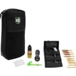 BCT RANGE UNIV CLEANING KIT HANDGUN