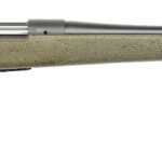 Bergara B-14 Hunter .270 Win