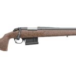 Bergara B-14 HMR .22-250 Rem