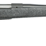 Bergara B-14 Ridge SP .308 Win 18in