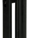 BERSA MAGAZINE THUNDER 22LR 10RD BL