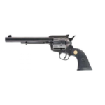 Chiappa SAA 17-10 .17 HMR