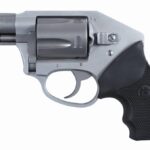Charter Arms Off Duty 53811 .38 Special