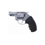 Charter Arms Undercoverette .32 H&R Magnum
