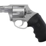Charter Arms Boomer .44 S&W Special