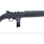 Chiappa M1-22 Carbine .22 LR